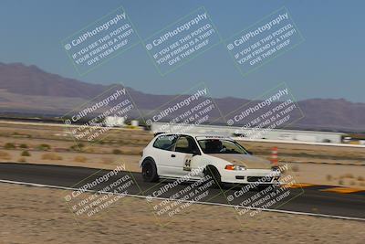 media/Feb-11-2023-Club Racer Events (Sat) [[948cde25ce]]/2-Advanced (Yellow)/Session 2 (Turn 12 Inside Pans)/